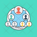پیش‌نمایش فایل mlm-marketing از پک مفاهیم طراحی ۲
