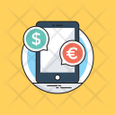 پیش‌نمایش فایل mobile-banking-38 از پک مفاهیم طراحی ۲