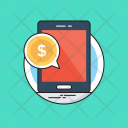 پیش‌نمایش فایل mobile-marketing-19 از پک مفاهیم طراحی ۲