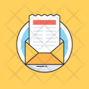 پیش‌نمایش فایل newsletter-52 از پک مفاهیم طراحی ۲