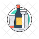 پیش‌نمایش فایل package-design از پک مفاهیم طراحی ۲