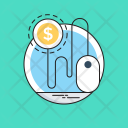 پیش‌نمایش فایل pay-per-click-34 از پک مفاهیم طراحی ۲