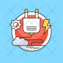 پیش‌نمایش فایل plugin-15 از پک مفاهیم طراحی ۲