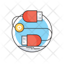 پیش‌نمایش فایل plugin-16 از پک مفاهیم طراحی ۲