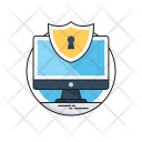 پیش‌نمایش فایل protection-203 از پک مفاهیم طراحی ۲