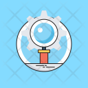 پیش‌نمایش فایل search-optimization-10 از پک مفاهیم طراحی ۲