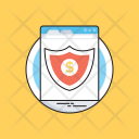 پیش‌نمایش فایل secure-transactions از پک مفاهیم طراحی ۲