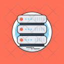 پیش‌نمایش فایل server-535 از پک مفاهیم طراحی ۲