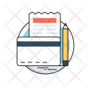 پیش‌نمایش فایل shopping-list-4 از پک مفاهیم طراحی ۲