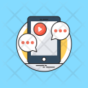 پیش‌نمایش فایل smart-marketing از پک مفاهیم طراحی ۲