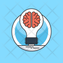 پیش‌نمایش فایل smart-solutions از پک مفاهیم طراحی ۲