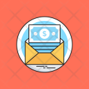 پیش‌نمایش فایل sms-banking-2 از پک مفاهیم طراحی ۲