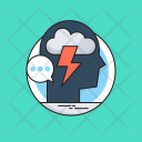 پیش‌نمایش فایل brainstorming-79 از پک مفاهیم طراحی ۳