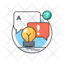 پیش‌نمایش فایل consulting-16 از پک مفاهیم طراحی ۳