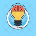 پیش‌نمایش فایل creative-idea-12 از پک مفاهیم طراحی ۳