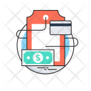 پیش‌نمایش فایل ecommerce-135 از پک مفاهیم طراحی ۳