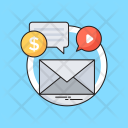 پیش‌نمایش فایل email-marketing-21 از پک مفاهیم طراحی ۳