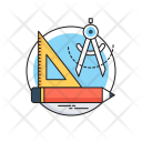 پیش‌نمایش فایل geometry-83 از پک مفاهیم طراحی ۳