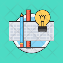 پیش‌نمایش فایل graphic-design-8 از پک مفاهیم طراحی ۳