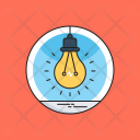 پیش‌نمایش فایل idea-346 از پک مفاهیم طراحی ۳