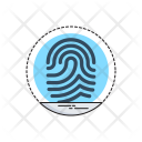 پیش‌نمایش فایل identity-102 از پک مفاهیم طراحی ۳