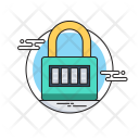 پیش‌نمایش فایل locked-189 از پک مفاهیم طراحی ۳