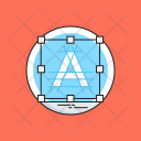 پیش‌نمایش فایل logo-design-1 از پک مفاهیم طراحی ۳