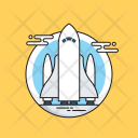 پیش‌نمایش فایل mission-44 از پک مفاهیم طراحی ۳