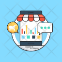 پیش‌نمایش فایل mobile-commerce-5 از پک مفاهیم طراحی ۳