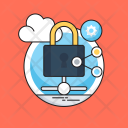 پیش‌نمایش فایل network-security-15 از پک مفاهیم طراحی ۳