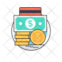 پیش‌نمایش فایل payment-methods-1 از پک مفاهیم طراحی ۳