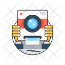 پیش‌نمایش فایل photography-210 از پک مفاهیم طراحی ۳