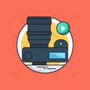 پیش‌نمایش فایل photography-211 از پک مفاهیم طراحی ۳