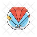 پیش‌نمایش فایل premium-service-1 از پک مفاهیم طراحی ۳