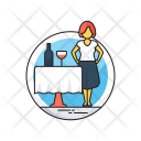 پیش‌نمایش فایل restaurant-185 از پک مفاهیم طراحی ۳