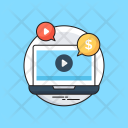 پیش‌نمایش فایل seo-marketing از پک مفاهیم طراحی ۳