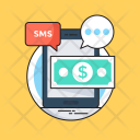 پیش‌نمایش فایل sms-banking-3 از پک مفاهیم طراحی ۳