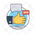 پیش‌نمایش فایل social-campaign-3 از پک مفاهیم طراحی ۳