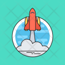 پیش‌نمایش فایل startup-149 از پک مفاهیم طراحی ۳