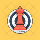 پیش‌نمایش فایل strategy-248 از پک مفاهیم طراحی ۳