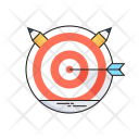 پیش‌نمایش فایل targeting-8 از پک مفاهیم طراحی ۳