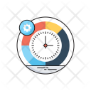 پیش‌نمایش فایل time-management-20 از پک مفاهیم طراحی ۳