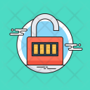 پیش‌نمایش فایل unlocked-97 از پک مفاهیم طراحی ۳