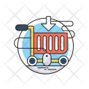 پیش‌نمایش فایل add-to-cart-13 از پک مفاهیم طراحی ۴