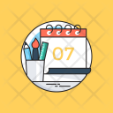 پیش‌نمایش فایل back-to-school-1 از پک مفاهیم طراحی ۴