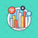 پیش‌نمایش فایل big-data-9 از پک مفاهیم طراحی ۴