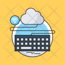 پیش‌نمایش فایل cloud-computing-50 از پک مفاهیم طراحی ۴