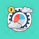پیش‌نمایش فایل data-management-4 از پک مفاهیم طراحی ۴