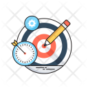 پیش‌نمایش فایل define-the-goal از پک مفاهیم طراحی ۴