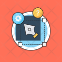 پیش‌نمایش فایل design-and-developement از پک مفاهیم طراحی ۴
